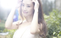 李玉超出卖情报